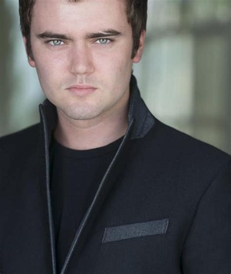 cameron bright actor